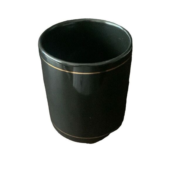 Vintage Caesars Palace Hotel Coffee Mug: A Must-Have for Casino Lovers! - Picture 10 of 10